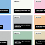 Facebook recopila información de tu móvil, incluso si no tienes Facebook