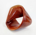 Dibujando grafos sobre la banda de Moebius