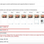 Versión para usuarios europeos  USA Today  [ENG]