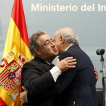 Interior dice ahora que un delito de odio "es un concepto más amplio" que lo plasmado en el Código Penal