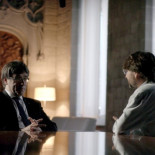 Salvados. Entrevista a Carles Puigdemont a una semana del 1-O. Programa completo