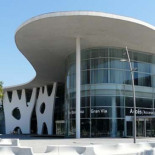 El Salón del Manga de Barcelona se ve obligado a cerrar taquillas