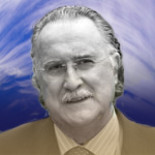 Iñaki Azkuna (alcalde de Bilbao) elegido mejor alcalde del mundo [ENG]