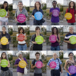 10 razones para ir el #25s