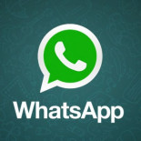Usar WhatsApp es como enviar secretos con postales
