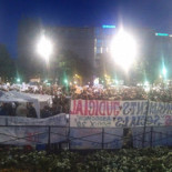 ¡Manos arriba esto es un atraco!