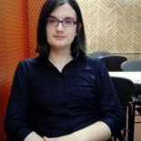 Cassandra, absuelta por el Supremo