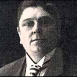 Entre lo sublime y el horror: así sonaba un “castrato” auténtico (AUDIO)