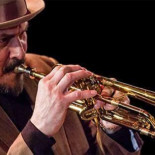 Muere el músico Jerry González tras un incendio en su casa de Madrid