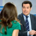 Sanidad afirma que no puede hacerse cargo de medicamentos comunes como el paracetamol