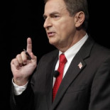 Los embarazos tras una violación son porque “Dios quiere que pasen”