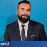 Rober Bodegas lamenta que los gitanos no le perdonen: "Me han echado maldiciones"