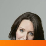 Los tres tipos de trabajadores del futuro (y dos lo pasarán mal): “Hemos vuelto al s. XIX”