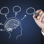 Psicología demuestra lo difícil que puede ser "no hacer nada"