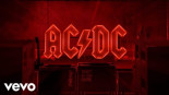 AC/DC estrena "Shot In The Dark", su primera canción tras el regreso de la formación clásica