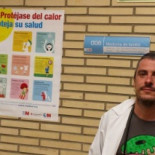 Un doctor español da consejos sobre drogas a los usuarios de Silk Road [ENG]