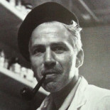 Cómo sintetizar 234 drogas