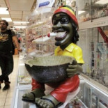 El fracaso de la guerra contra las drogas