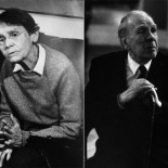 Los olvidados del Nobel