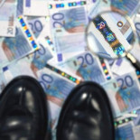 La sanidad, el próximo negocio para las tramas de corrupción españolas