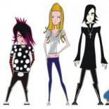 Adiós bakalas, hola tronistas: tribus urbanas en auge y tribus en franco declive