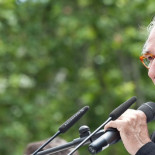 Las subvenciones de Trias que quizá no gustarán a votantes de BCNComú [CAT]