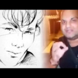 Take on se ma matao mi hijo