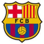 Información de la rúa y de los actos de celebración del segundo triplete de la historia del FC Barcelona [CAT]