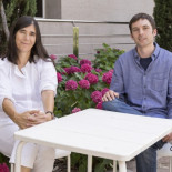 La velocidad de acortamiento de los telómeros predice la longevidad de las especies