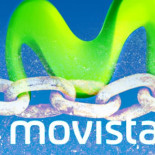 Pide la baja por teléfono, fax, email, web y correo postal y Movistar lo incluye en un registro de morosos