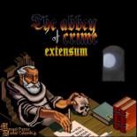 La Abadía del Crimen Extensum llega a Steam (Greenlight)
