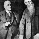 Diez curiosas anécdotas de famosos escritores