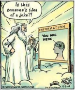 Los peligros de la palabra "ser" (V): De la dichosa mente y la "belleza subjetiva"