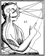 Los peligros de la palabra "ser" (VI): de las "disposiciones mentales"