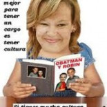 Geohot publica la clave metldr de PS3