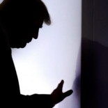 El suicidio del Primer Mundo: impotencia democrática, desigualdad y precariedad