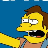 Mariano Rajoy dimite de la presidencia del gobierno ante las pruebas aportadas por Podemos