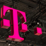 Alemania bloquea a su mayor compañia de telecomunicaciones por violar la neutralidad en la red [ENG]