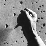 Por qué no tenemos el derecho de no ser ofendidos [ENG]