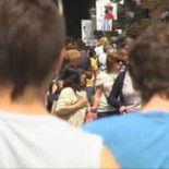 Obligado a pagar manutención a sus hijos de 21 y 26 años, este último con familia propia