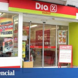 DIA hace un 'profit warning' y suspende dividendo: se hunde en bolsa