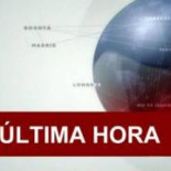 Emiten alerta de tsunami tras terromoto de magnitud 7 en Japón