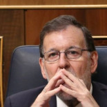 Un país secuestrado por un mentiroso