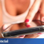 Trece años después de filtrarse en internet su vídeo íntimo: Me arruinaron la vida