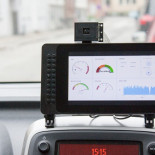 17 proyectos Raspberry Pi para montar en tu coche