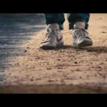 Michael J. Fox vuelve a interpretar a Marty McFly