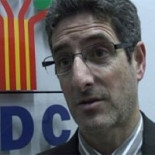 Puig nombra como ‘número dos’ de su Consejería a un condenado por malversación de caudales públicos