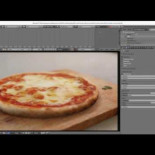 Eevee: el nuevo motor de render en tiempo real para Blender