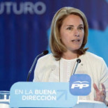 Euskadi y Cataluña, la debacle del PP y del PSOE