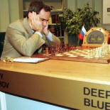 Pónmelo difícil: cómo se estructura la dificultad en un videojuego